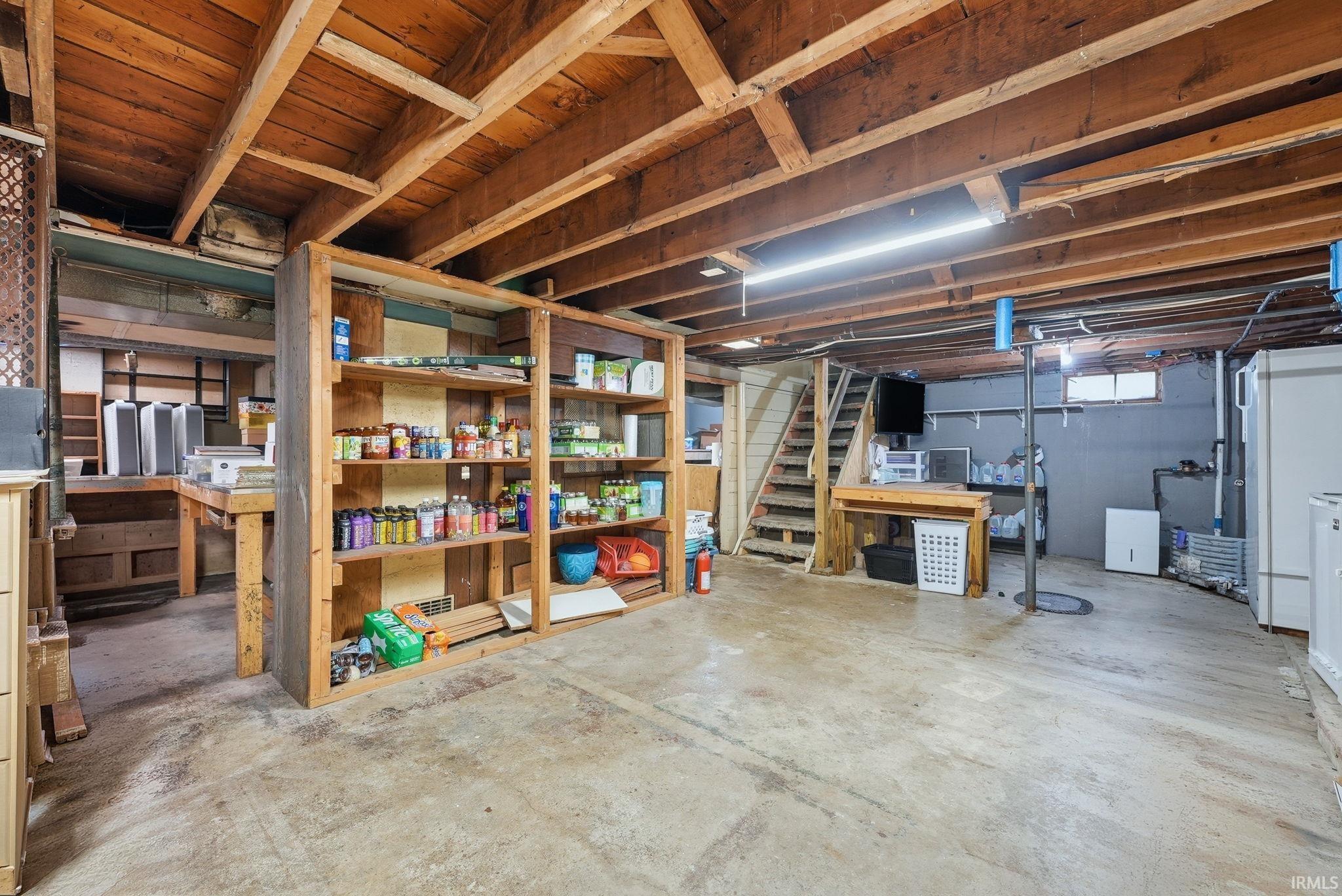 4051 Trier Road Fort Wayne, IN 46815 - Photo 27 of 36