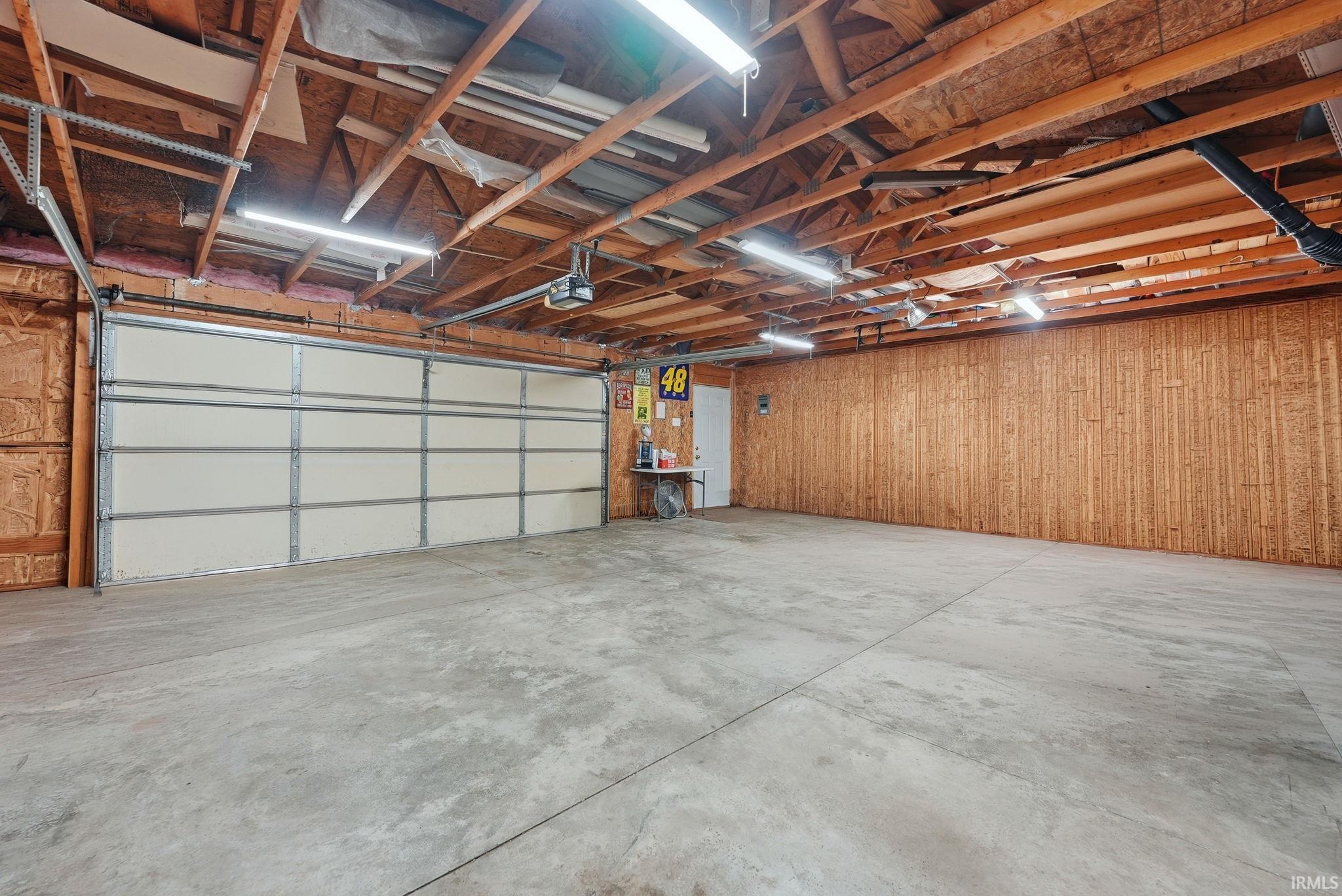 4051 Trier Road Fort Wayne, IN 46815 - Photo 30 of 36