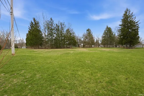 $249,900 | 4051 Trier Road, Fort Wayne, IN 46815