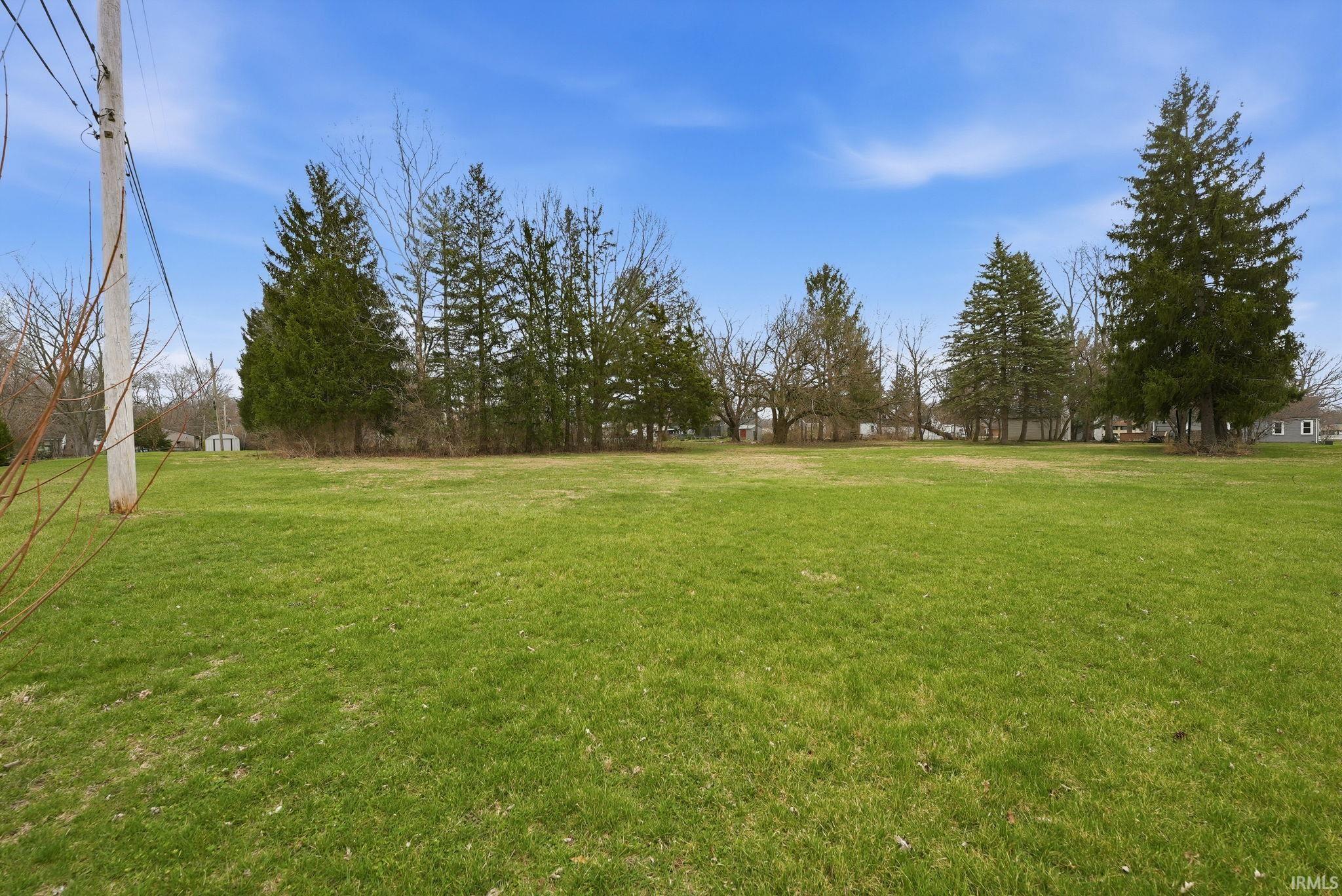 4051 Trier Road Fort Wayne, IN 46815 - Photo 34 of 36