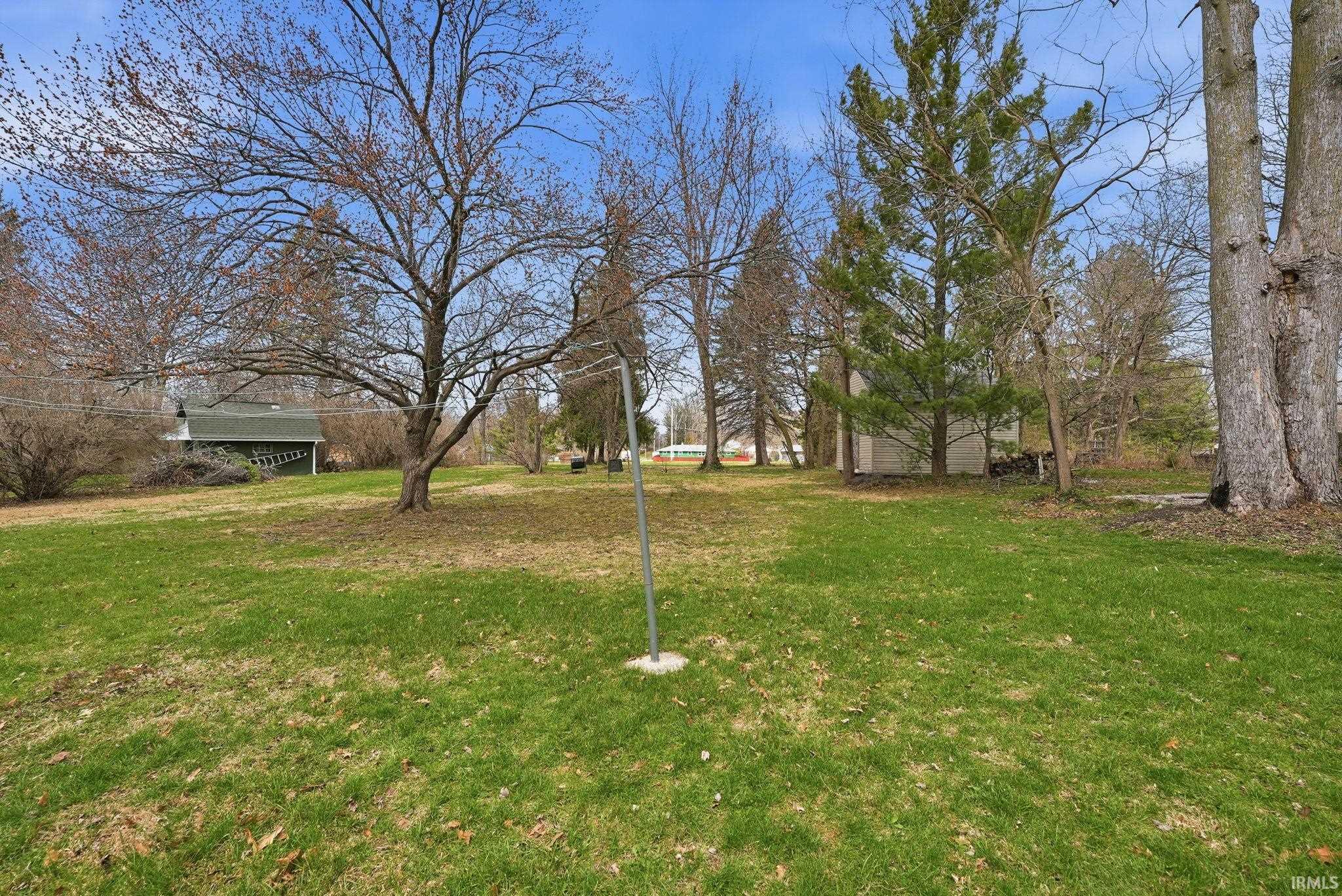 4051 Trier Road Fort Wayne, IN 46815 - Photo 35 of 36