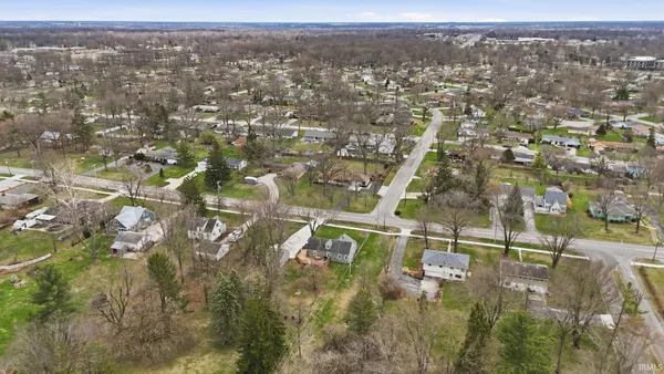 $249,900 | 4051 Trier Road, Fort Wayne, IN 46815