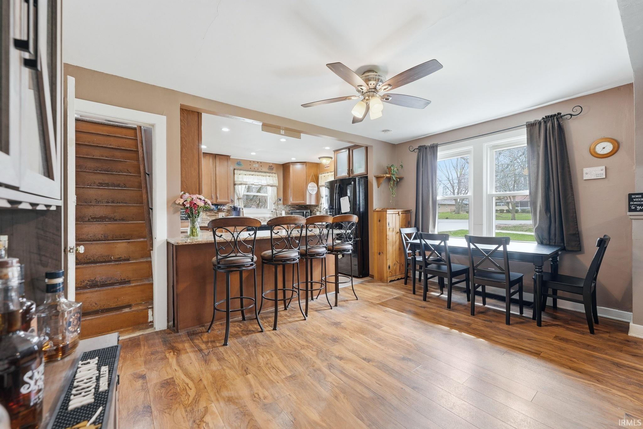 4051 Trier Road Fort Wayne, IN 46815 - Photo 8 of 36