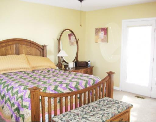 10250 Joslin Lake Road Chelsea, MI 48118 - Photo 7 of 10 Photo 7
