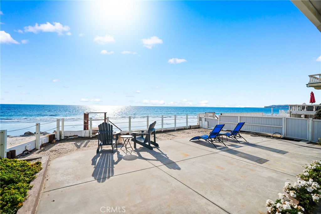 35091 Beach Road Dana Point, CA 92624 - Photo 15 of 35