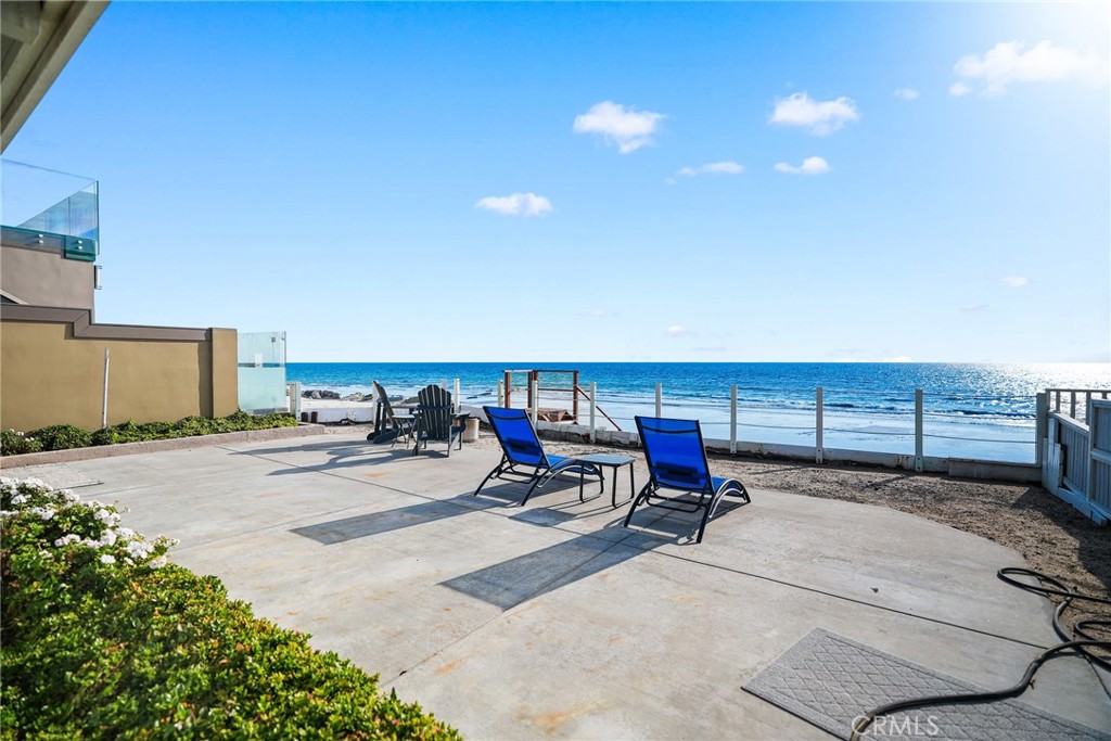 35091 Beach Road Dana Point, CA 92624 - Photo 16 of 35