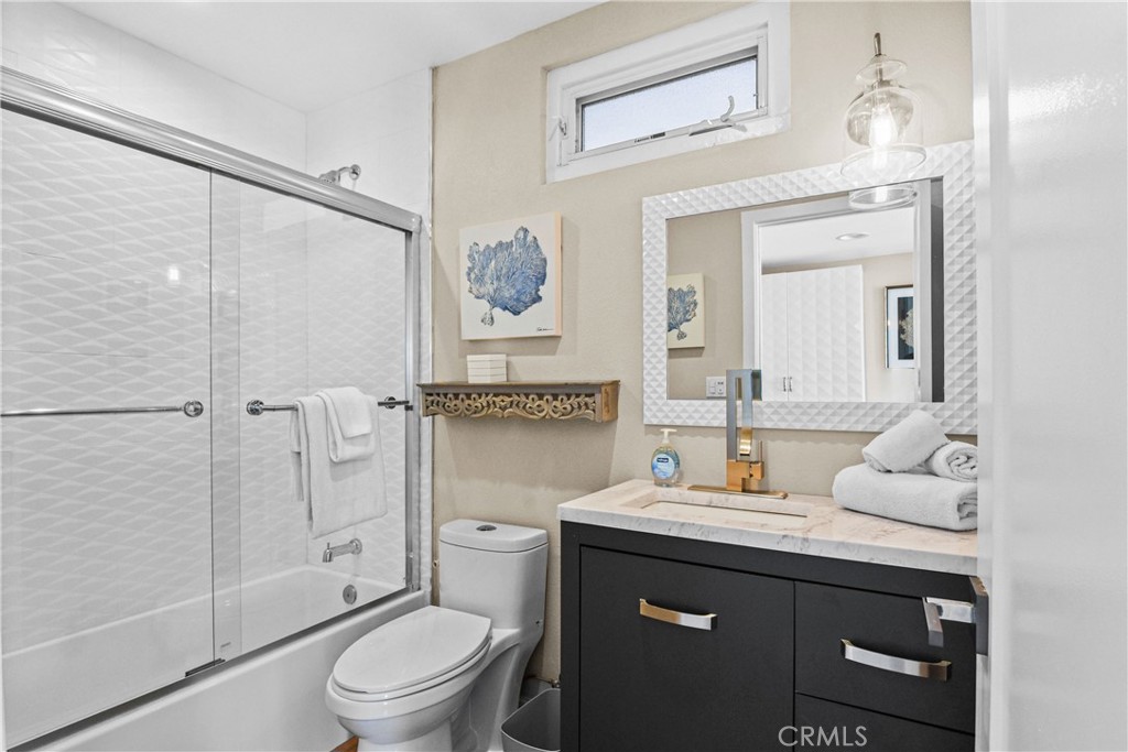35091 Beach Road Dana Point, CA 92624 - Photo 18 of 35