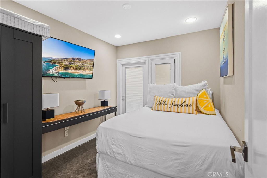 35091 Beach Road Dana Point, CA 92624 - Photo 20 of 35