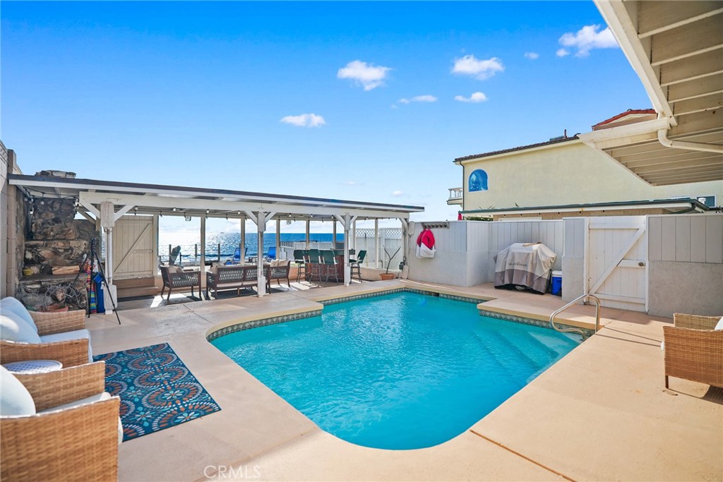 35091 Beach Road Dana Point, CA 92624 - Photo 2 of 35