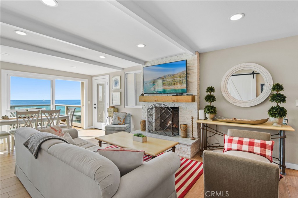 35091 Beach Road Dana Point, CA 92624 - Photo 22 of 35
