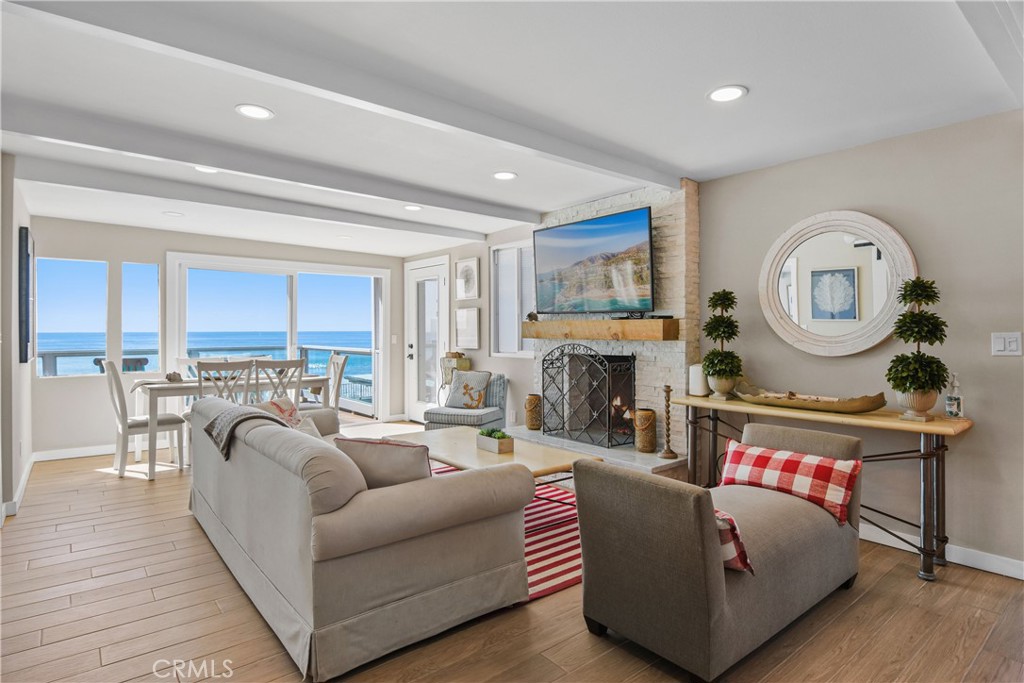 35091 Beach Road Dana Point, CA 92624 - Photo 23 of 35