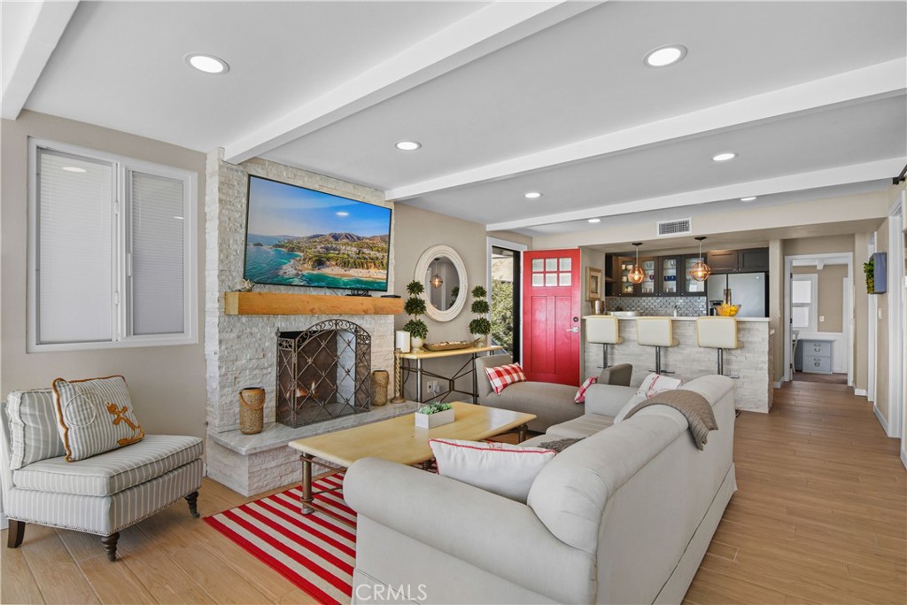 35091 Beach Road Dana Point, CA 92624 - Photo 24 of 35