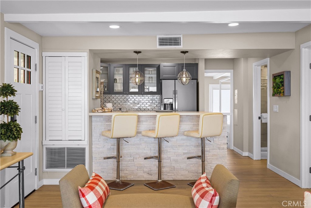 35091 Beach Road Dana Point, CA 92624 - Photo 25 of 35
