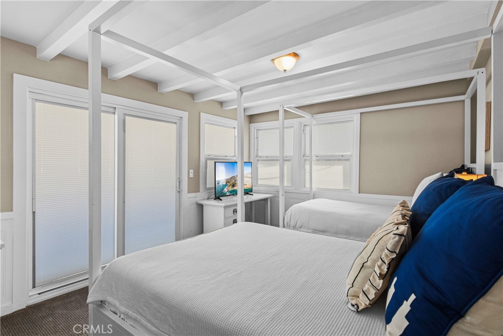 35091 Beach Road Dana Point, CA 92624 - Photo 27 of 35