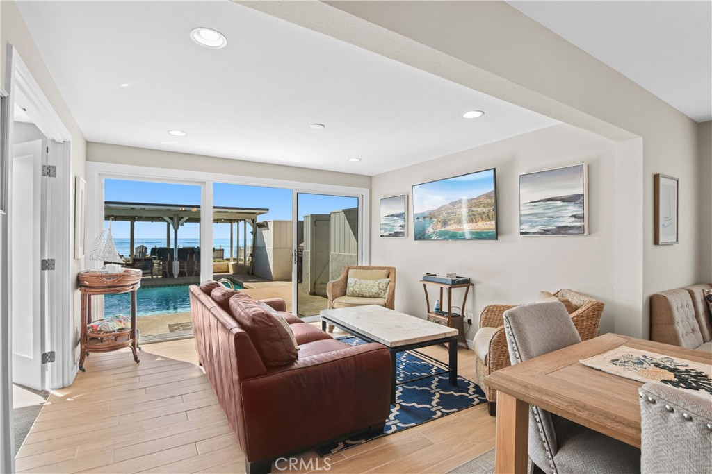 35091 Beach Road Dana Point, CA 92624 - Photo 3 of 35