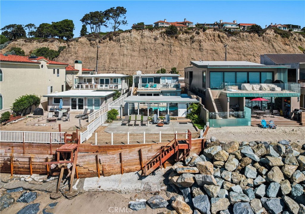 35091 Beach Road Dana Point, CA 92624 - Photo 33 of 35