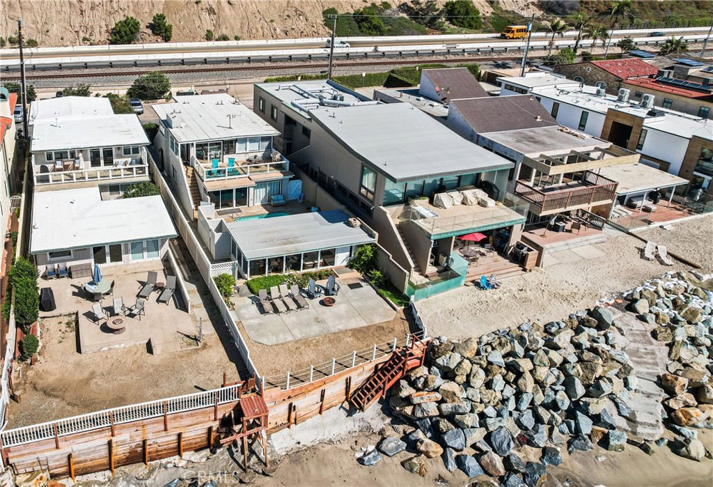 35091 Beach Road Dana Point, CA 92624 - Photo 34 of 35