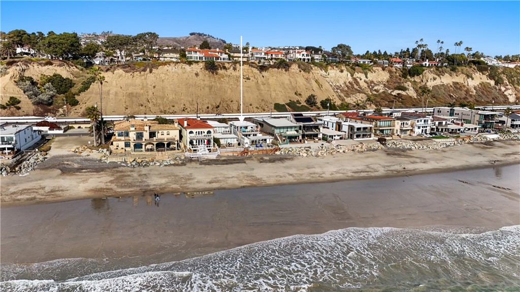 35091 Beach Road Dana Point, CA 92624 - Photo 35 of 35