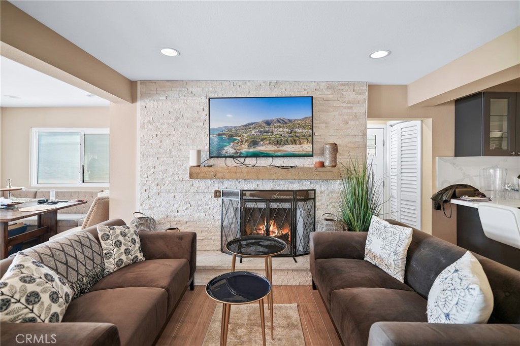 35091 Beach Road Dana Point, CA 92624 - Photo 4 of 35
