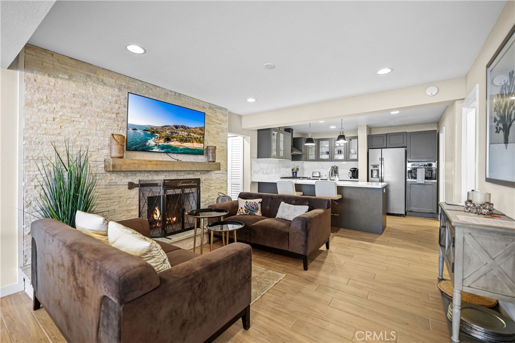 35091 Beach Road Dana Point, CA 92624 - Photo 5 of 35