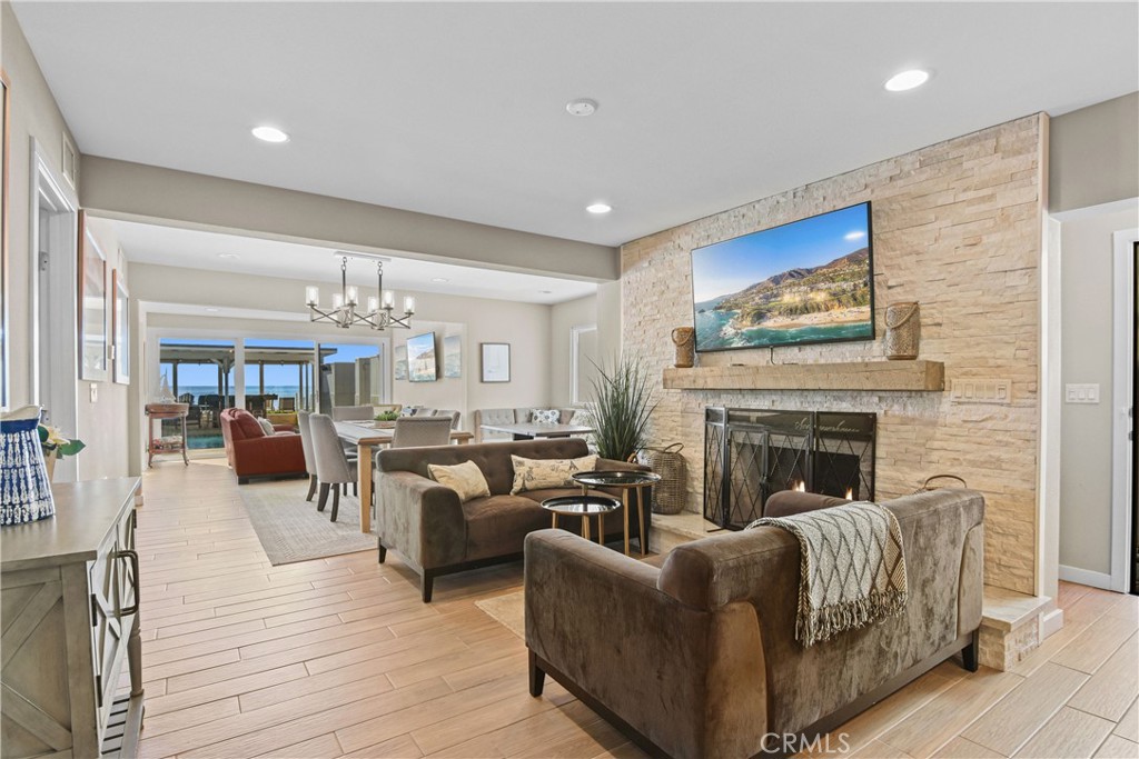 35091 Beach Road Dana Point, CA 92624 - Photo 6 of 35