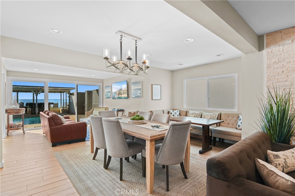 35091 Beach Road Dana Point, CA 92624 - Photo 7 of 35
