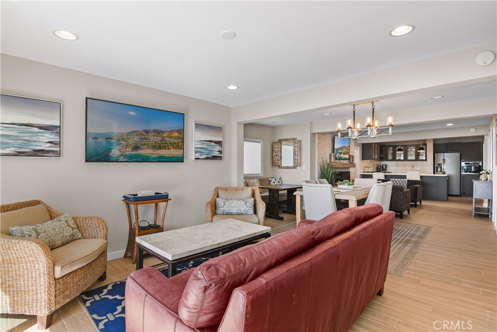 35091 Beach Road Dana Point, CA 92624 - Photo 8 of 35