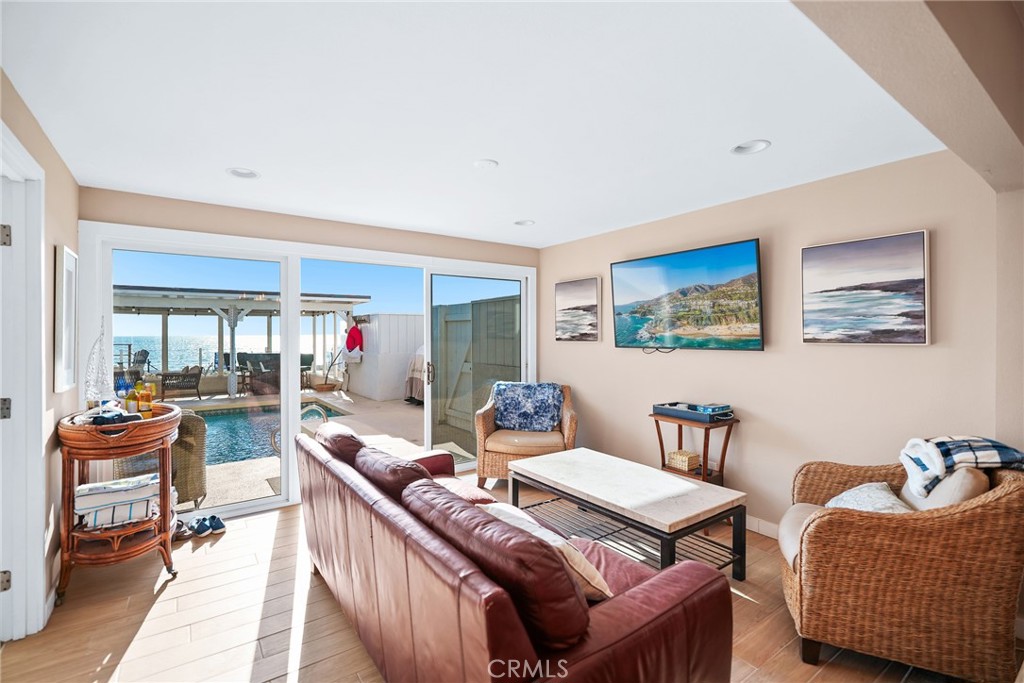 35091 Beach Road Dana Point, CA 92624 - Photo 9 of 35