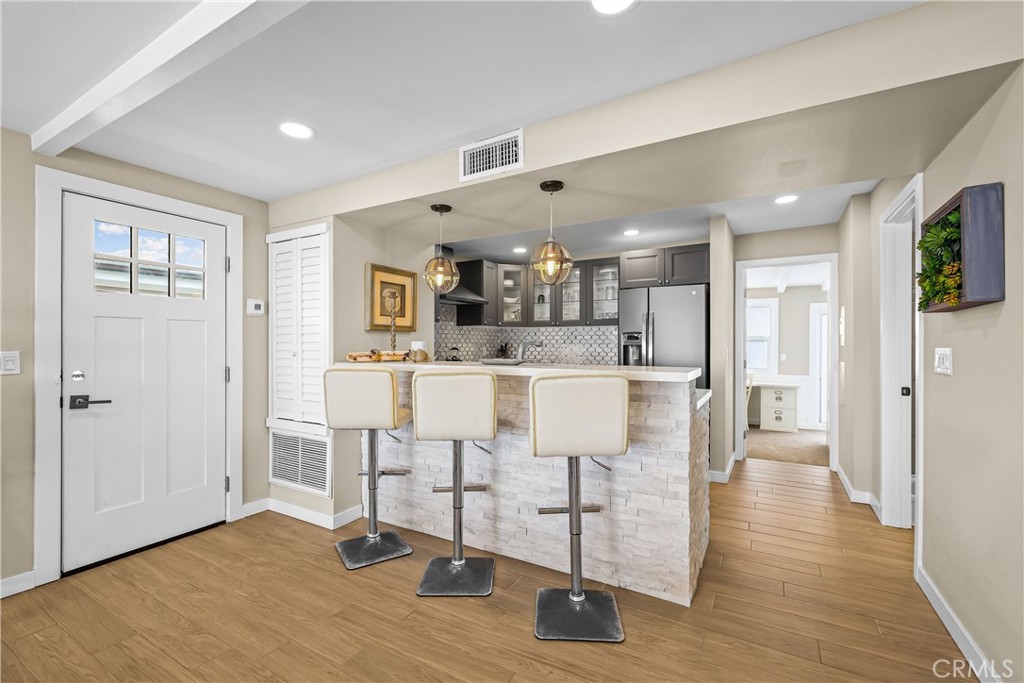 35091 Beach Road Dana Point, CA 92624 - Photo 10 of 35