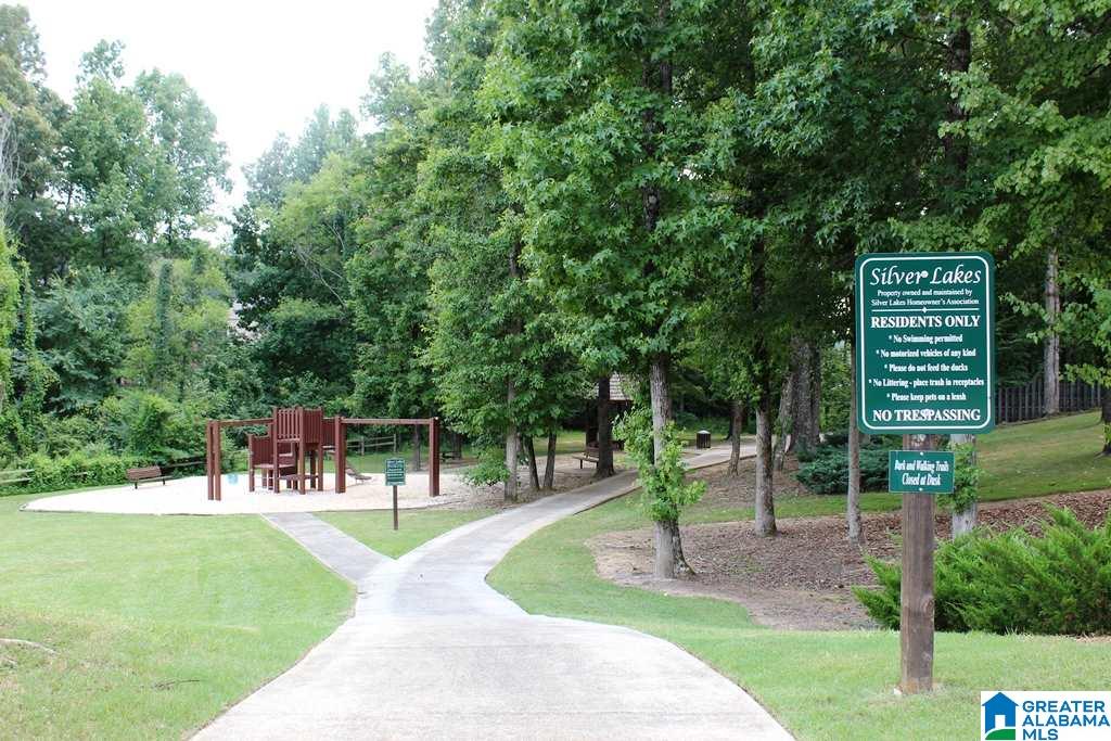 2680 Hawthorne Lake Road Helena, AL 35022 - Photo 48 of 50