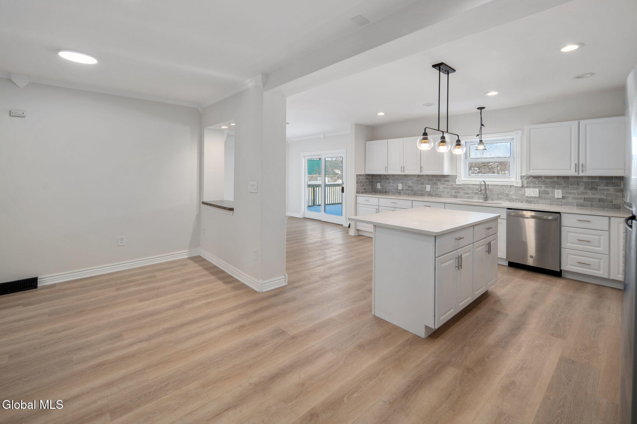 27 Plank Road Brunswick, NY 12182 - Photo 11 of 42 12-27PlankRd_12