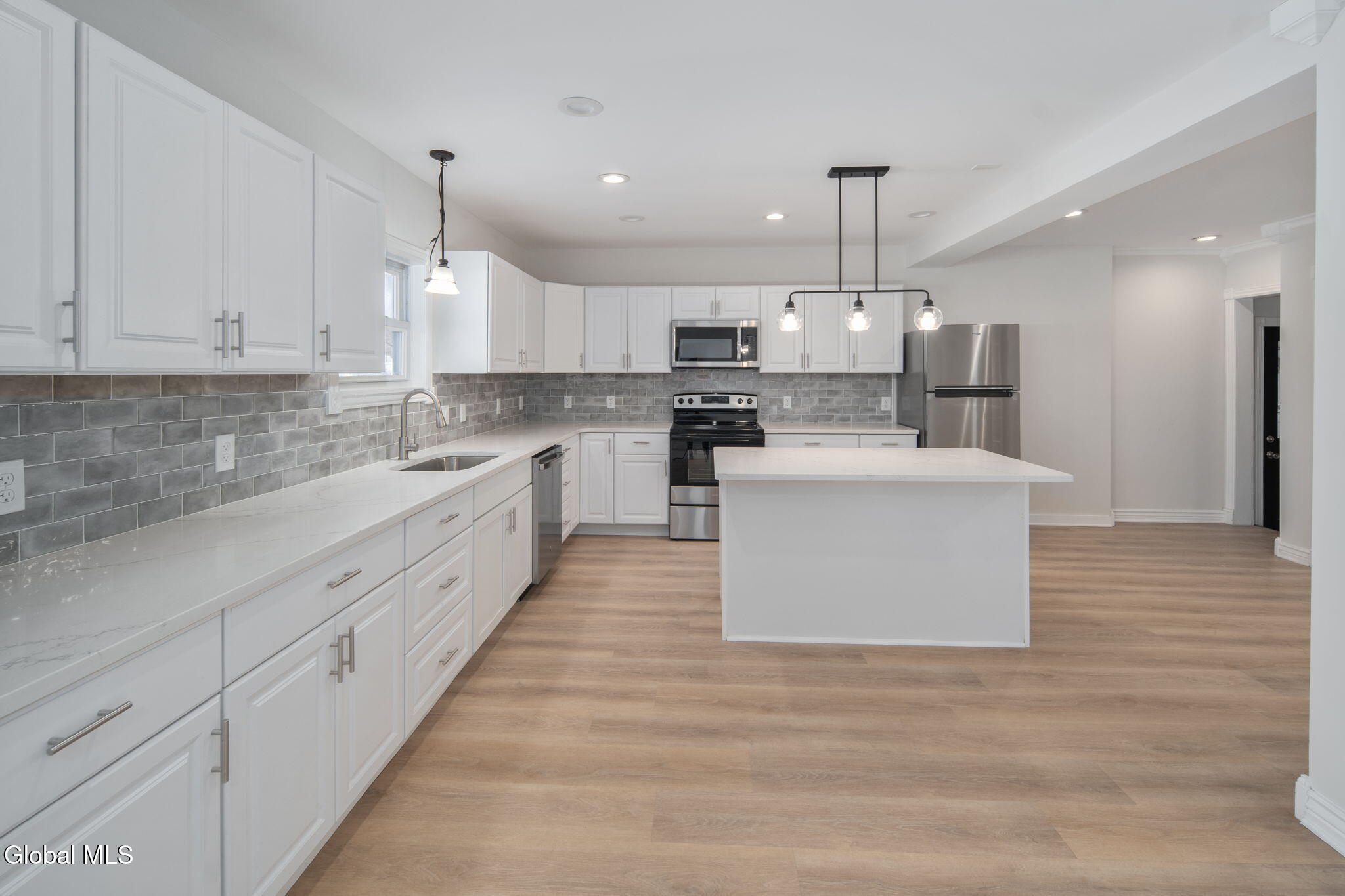 27 Plank Road Brunswick, NY 12182 - Photo 14 of 42 15-27PlankRd_15