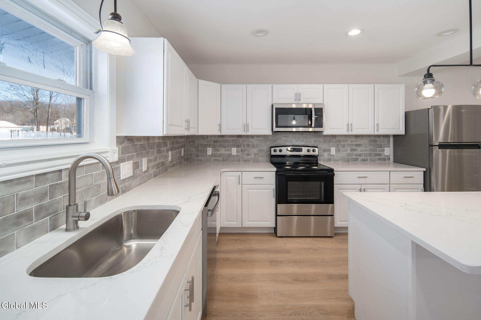 27 Plank Road Brunswick, NY 12182 - Photo 15 of 42 16-27PlankRd_16