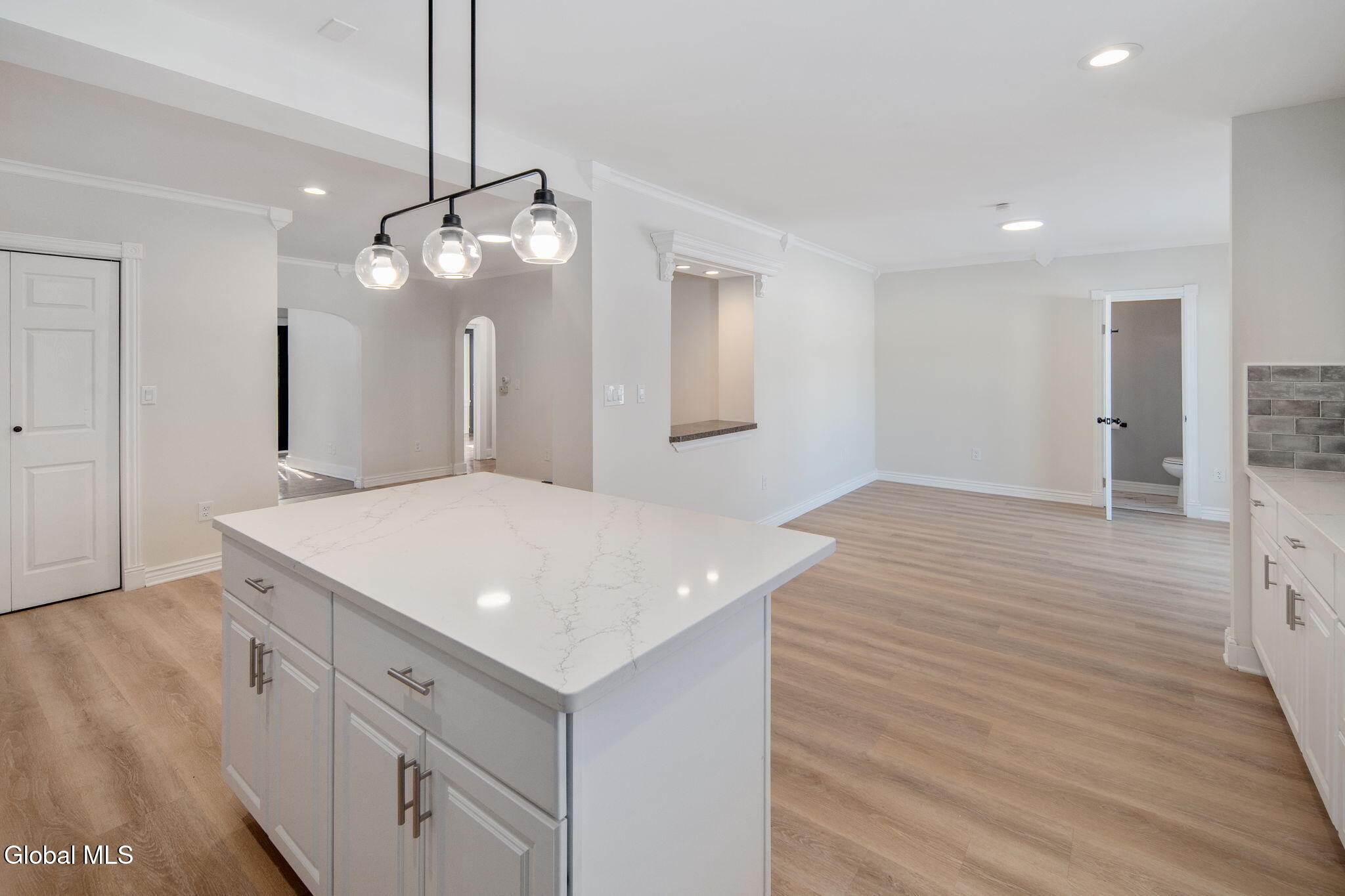 27 Plank Road Brunswick, NY 12182 - Photo 16 of 42 17-27PlankRd_17