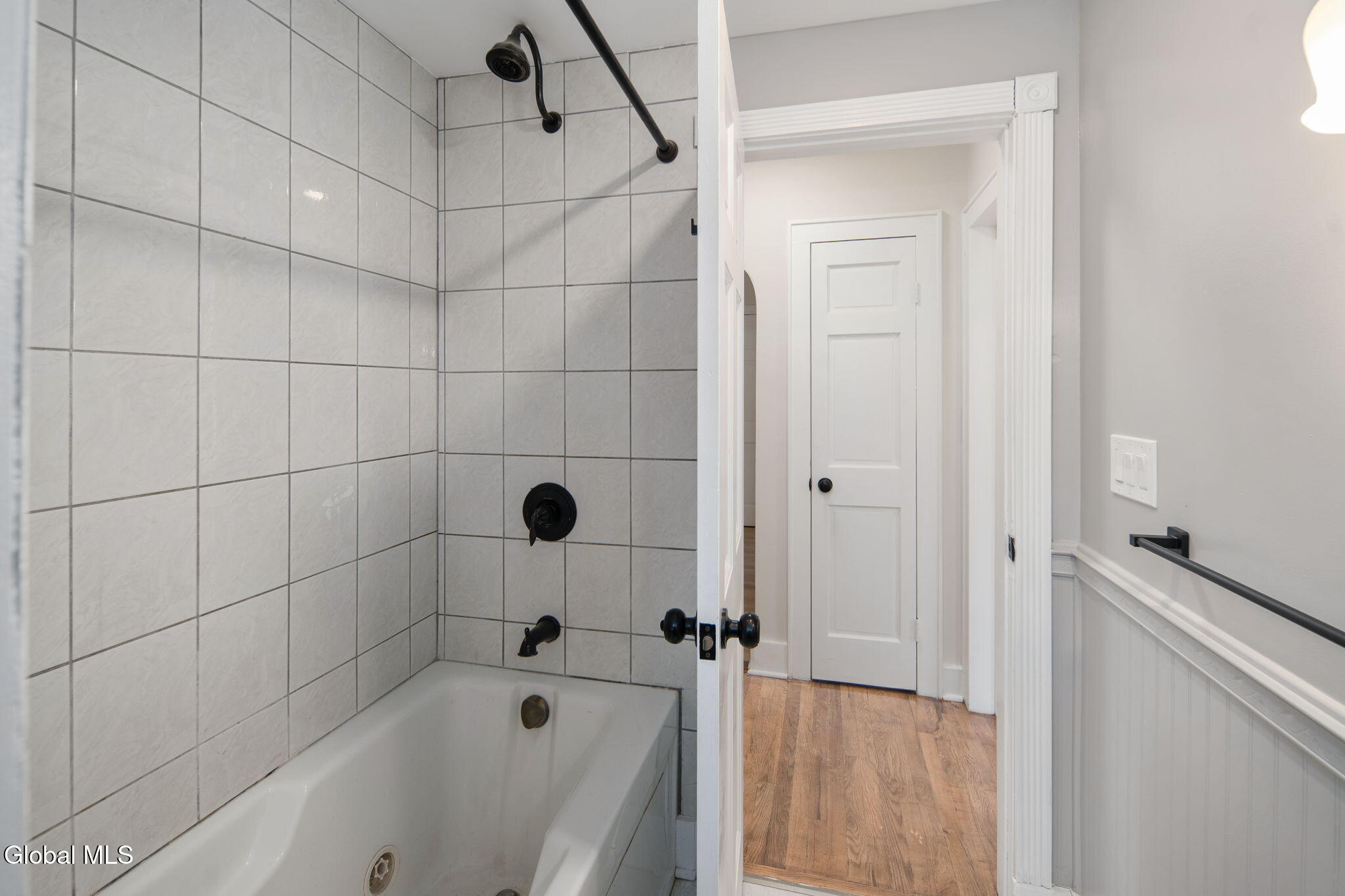 27 Plank Road Brunswick, NY 12182 - Photo 20 of 42 27-27PlankRd_27