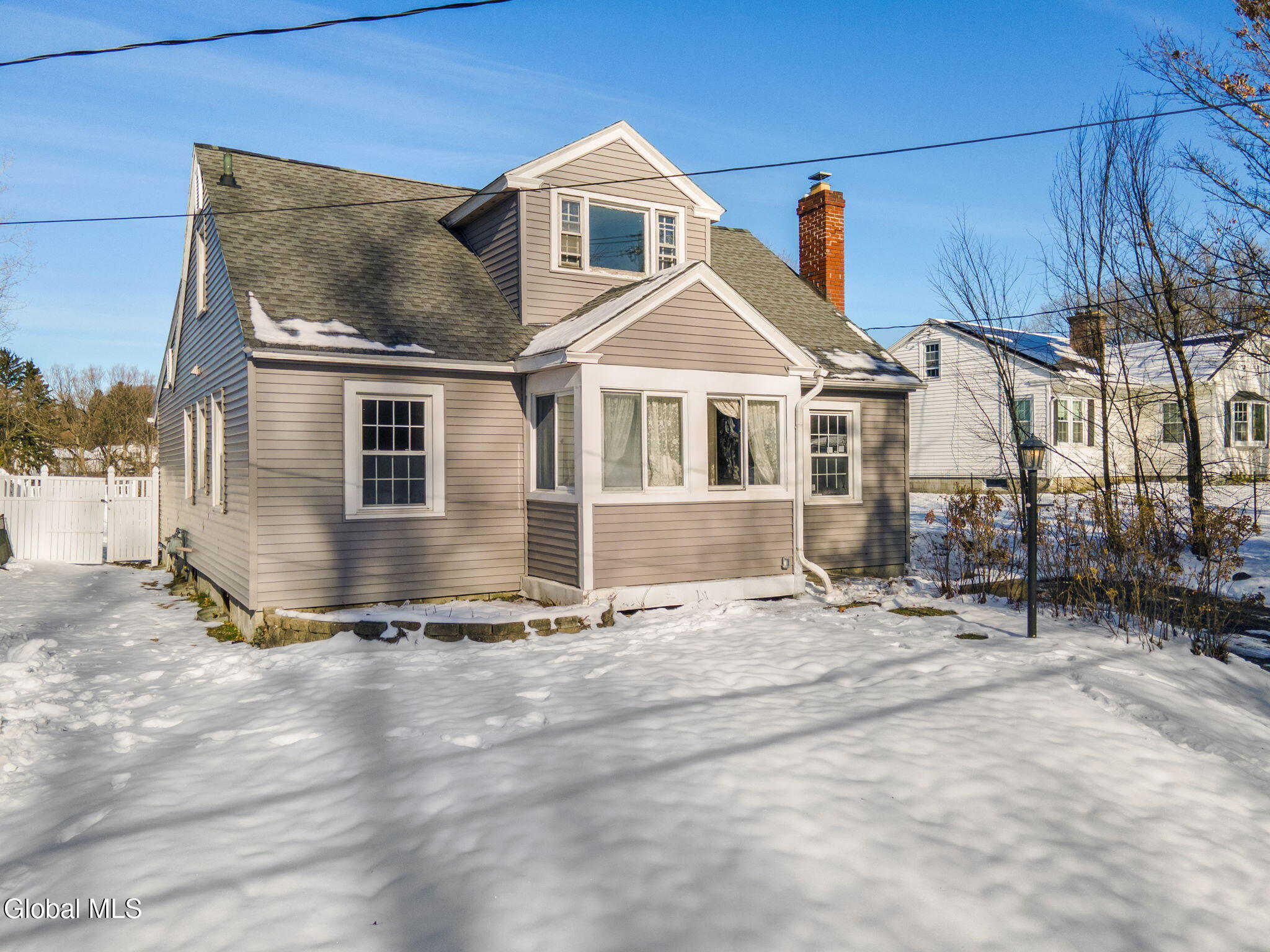 27 Plank Road Brunswick, NY 12182 - Photo 2 of 42 3-27PlankRd_03