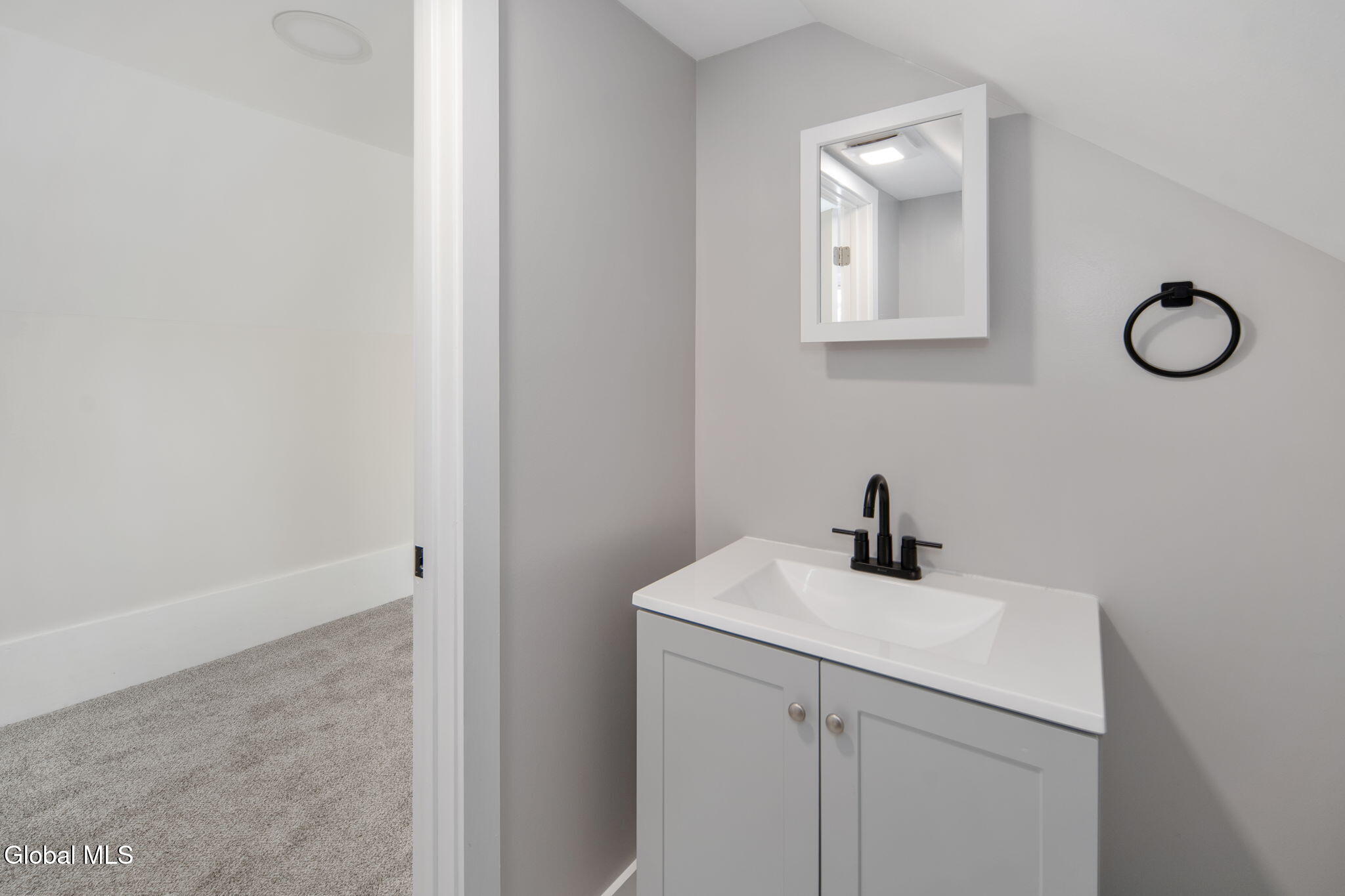 27 Plank Road Brunswick, NY 12182 - Photo 21 of 42 35-27PlankRd_35