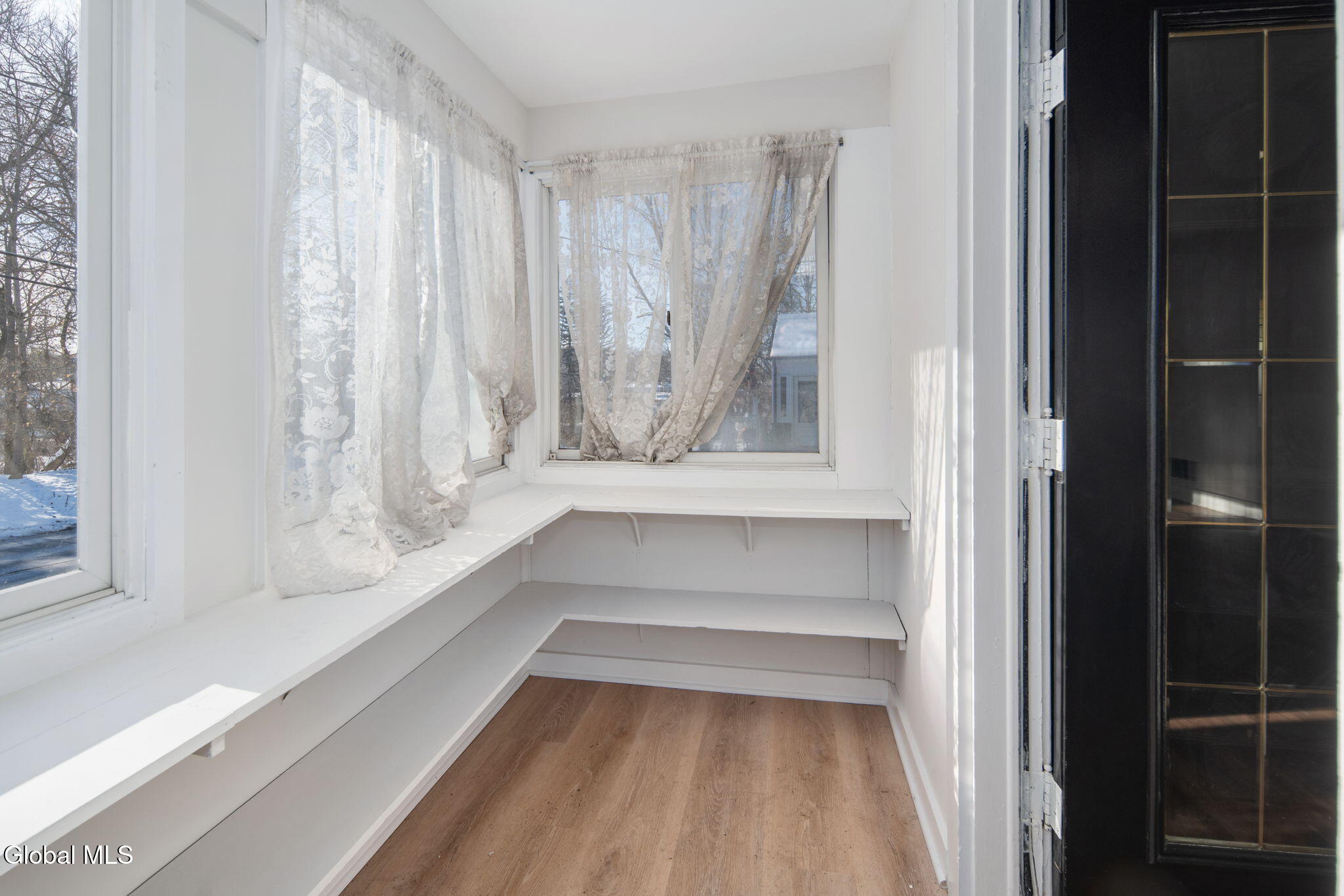 27 Plank Road Brunswick, NY 12182 - Photo 22 of 42 5-27PlankRd_05