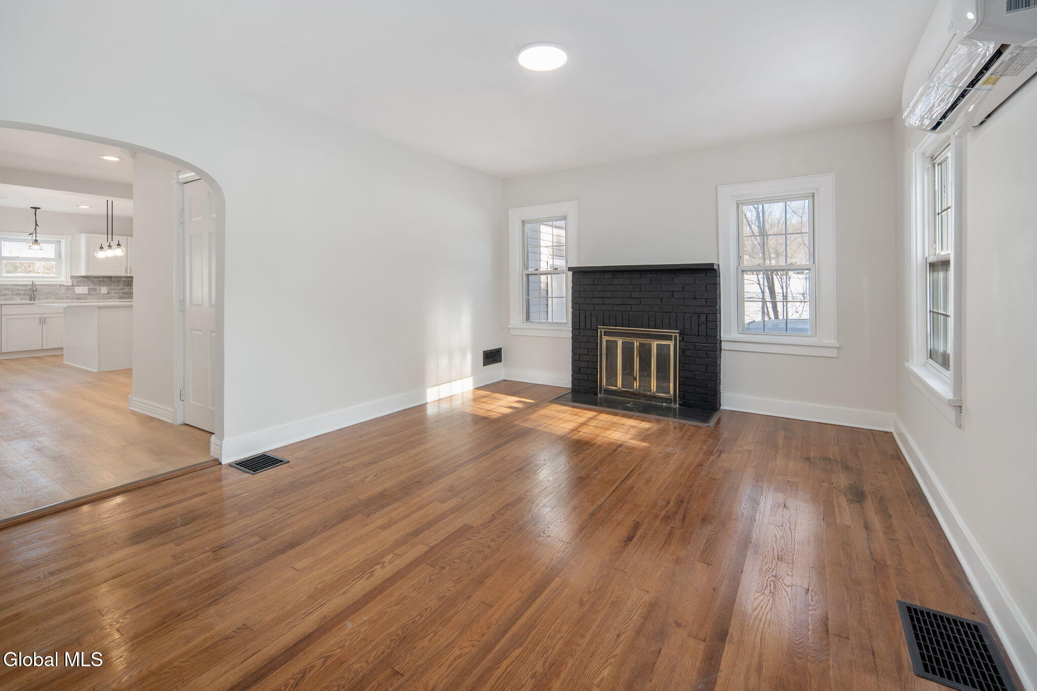 27 Plank Road Brunswick, NY 12182 - Photo 23 of 42 6-27PlankRd_06