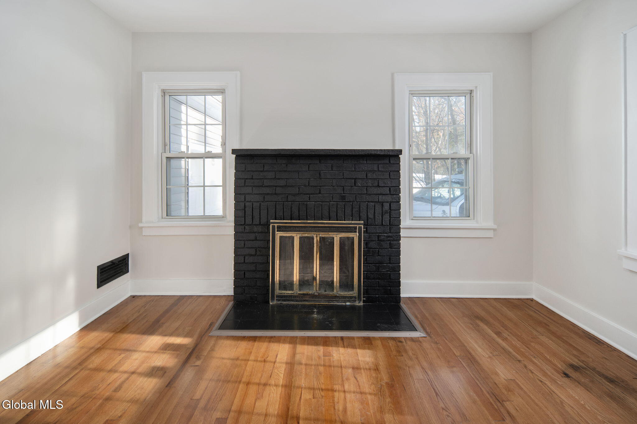 27 Plank Road Brunswick, NY 12182 - Photo 24 of 42 7-27PlankRd_07