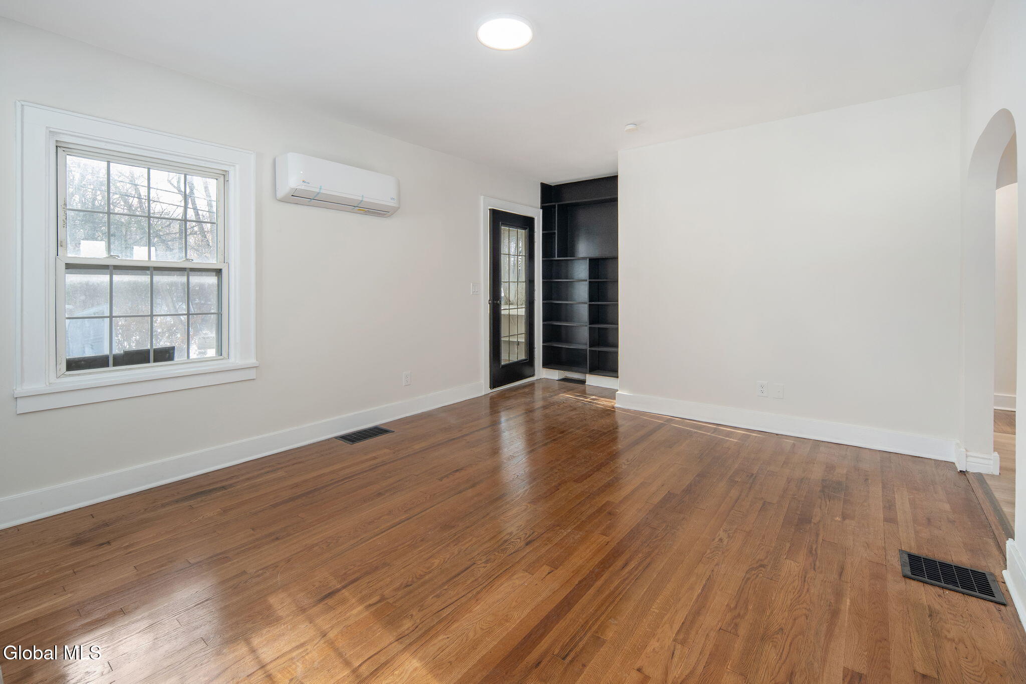 27 Plank Road Brunswick, NY 12182 - Photo 25 of 42 8-27PlankRd_08