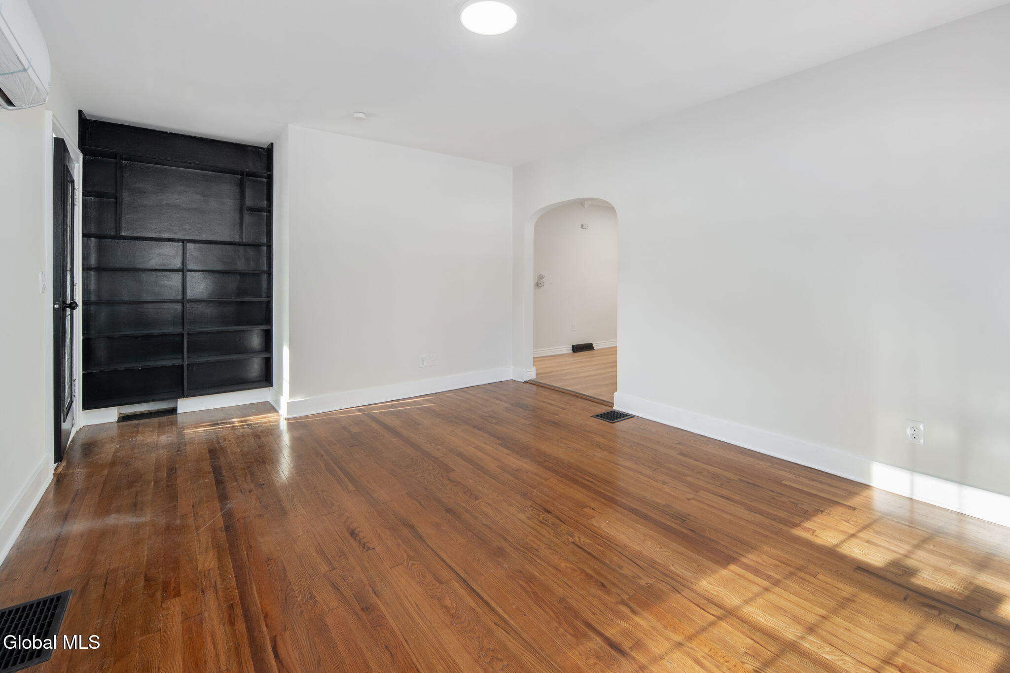 27 Plank Road Brunswick, NY 12182 - Photo 26 of 42 9-27PlankRd_09