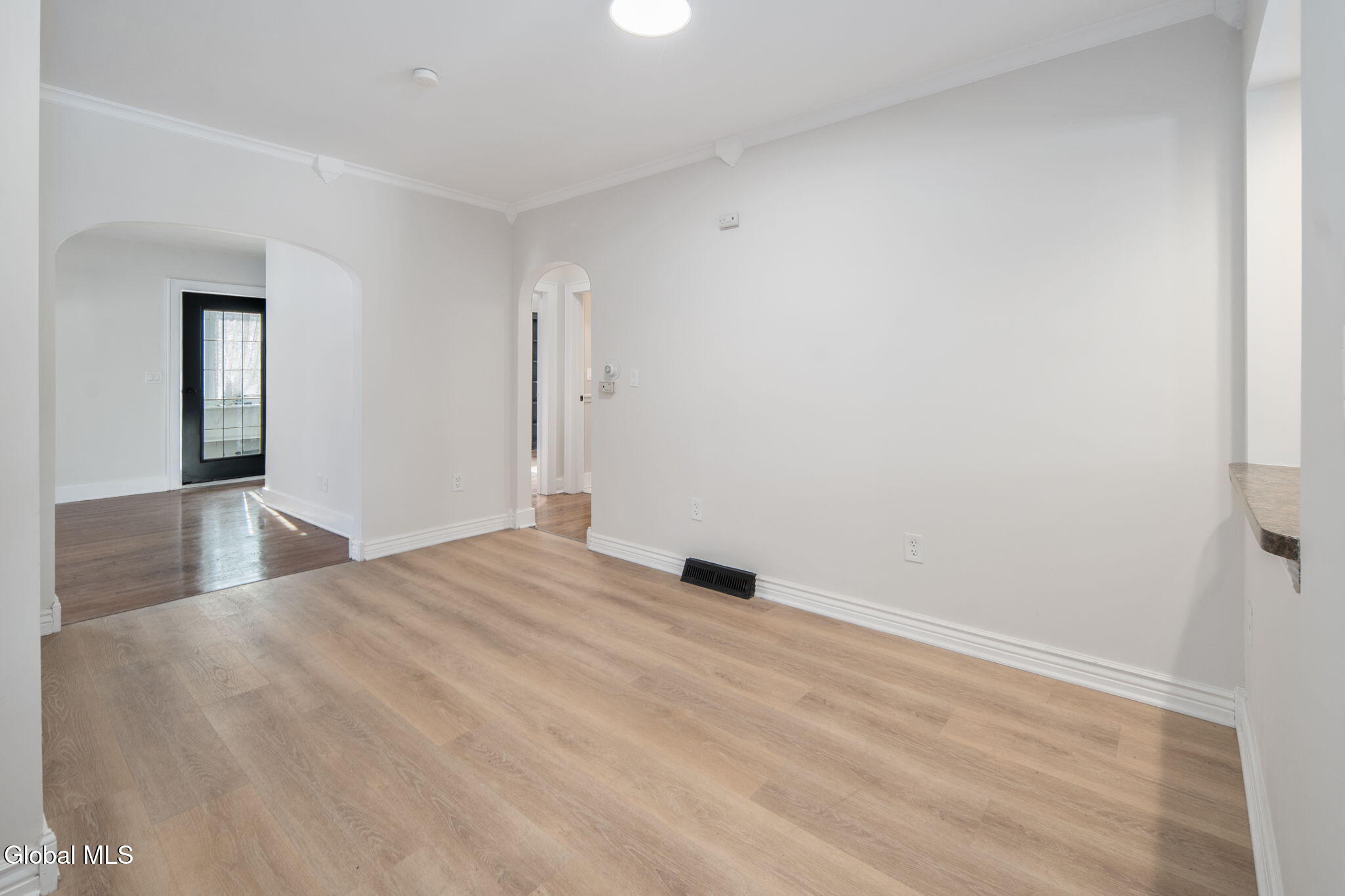 27 Plank Road Brunswick, NY 12182 - Photo 27 of 42 10-27PlankRd_10