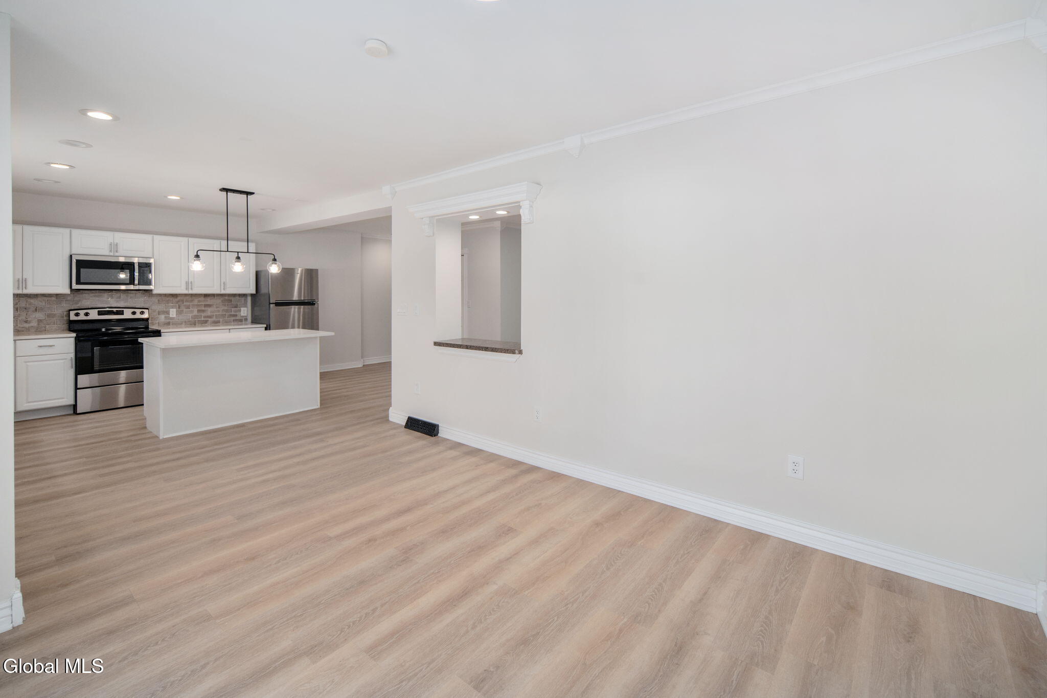 27 Plank Road Brunswick, NY 12182 - Photo 28 of 42 18-27PlankRd_18