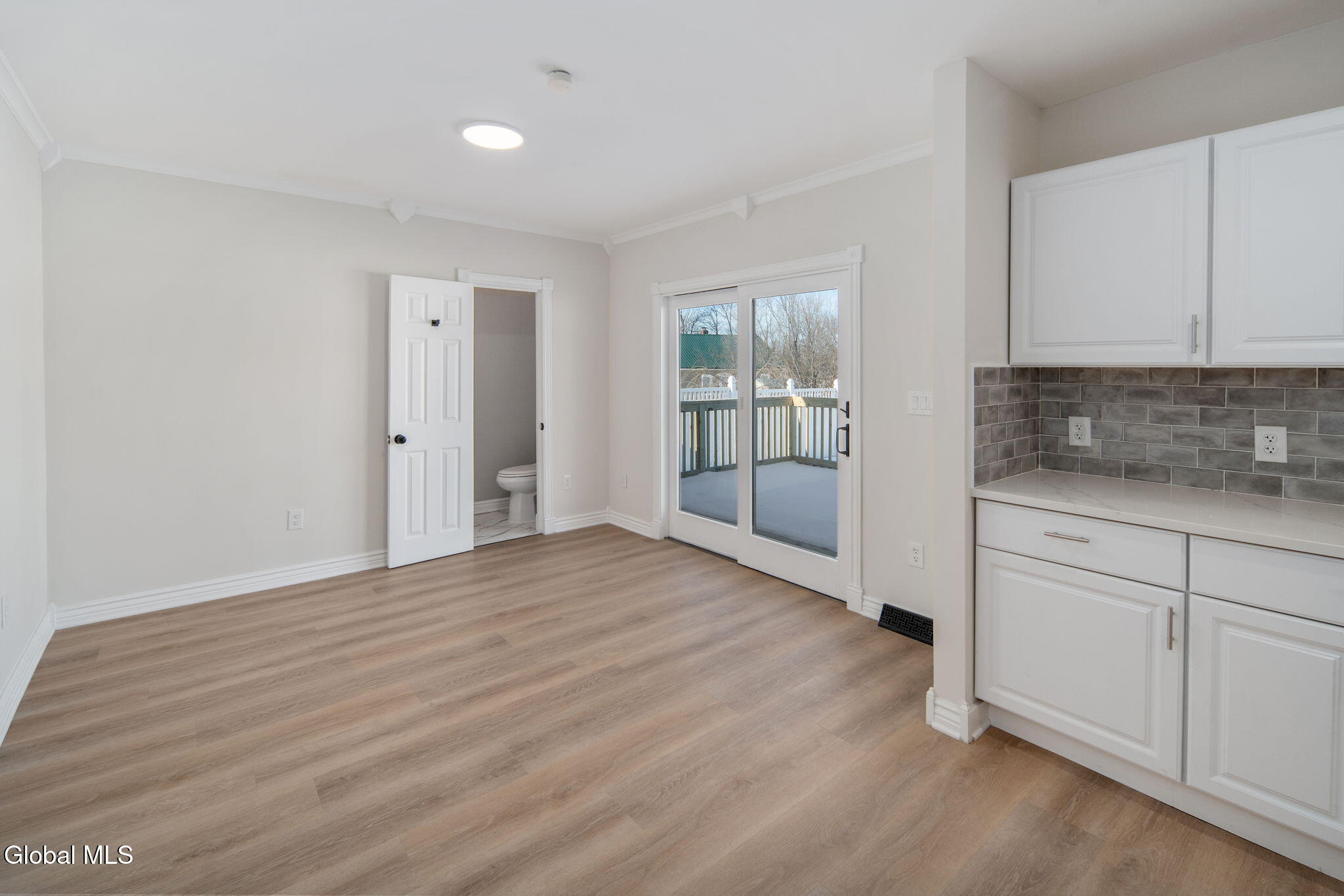 27 Plank Road Brunswick, NY 12182 - Photo 29 of 42 19-27PlankRd_19