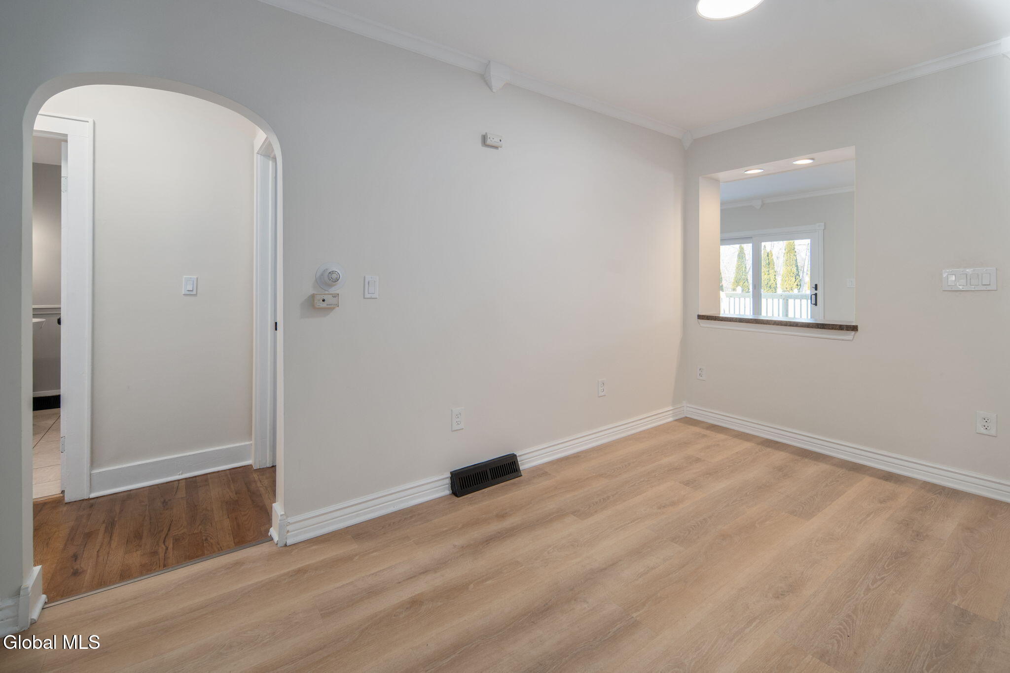 27 Plank Road Brunswick, NY 12182 - Photo 30 of 42 21-27PlankRd_21