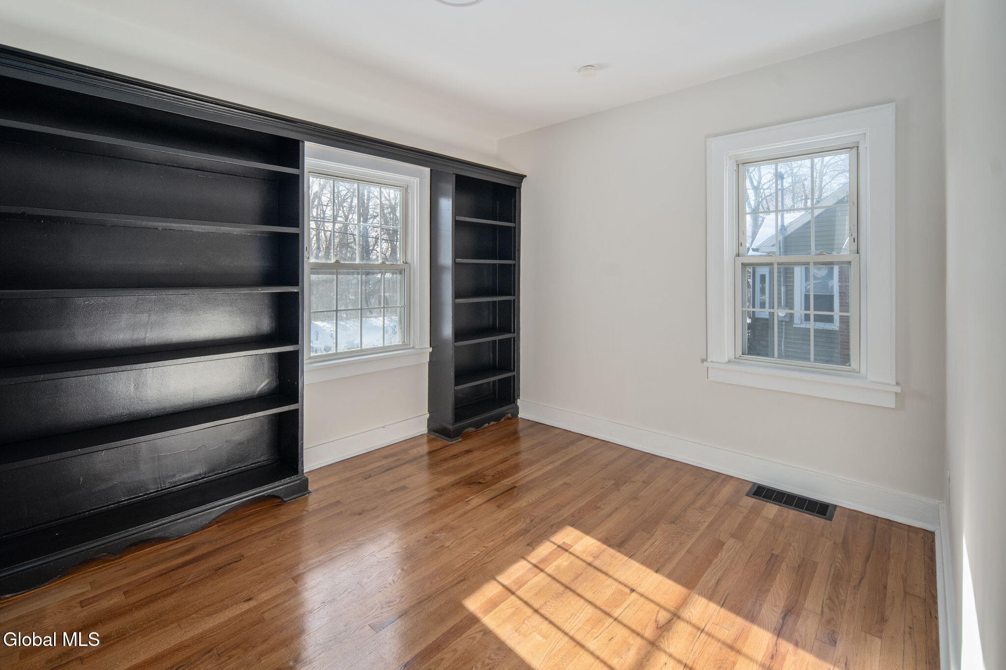 27 Plank Road Brunswick, NY 12182 - Photo 31 of 42 22-27PlankRd_22