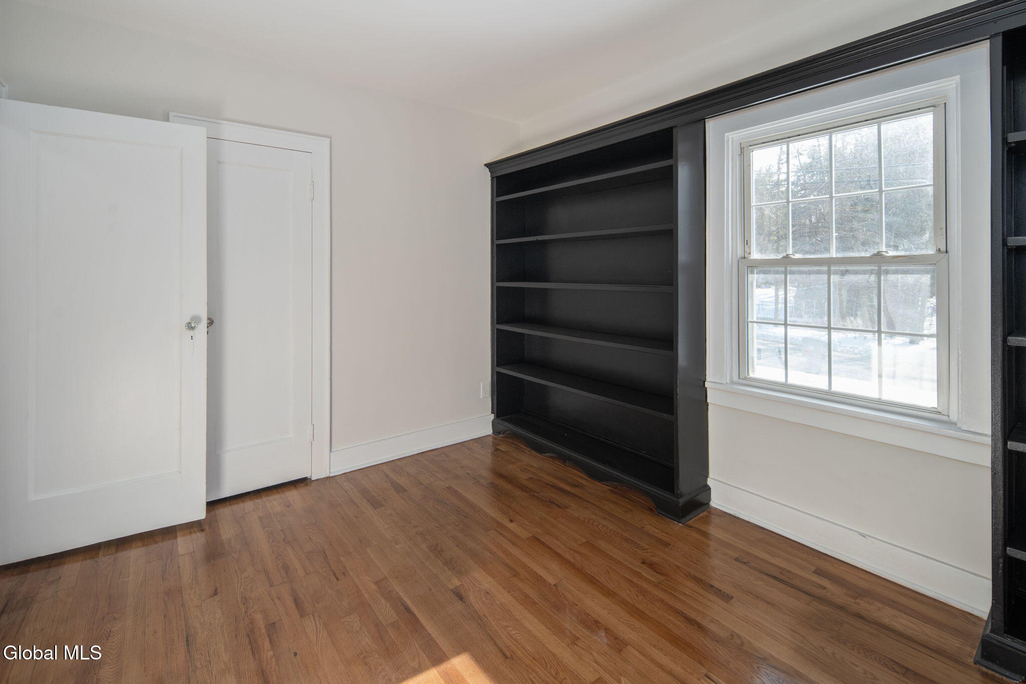 27 Plank Road Brunswick, NY 12182 - Photo 32 of 42 23-27PlankRd_23