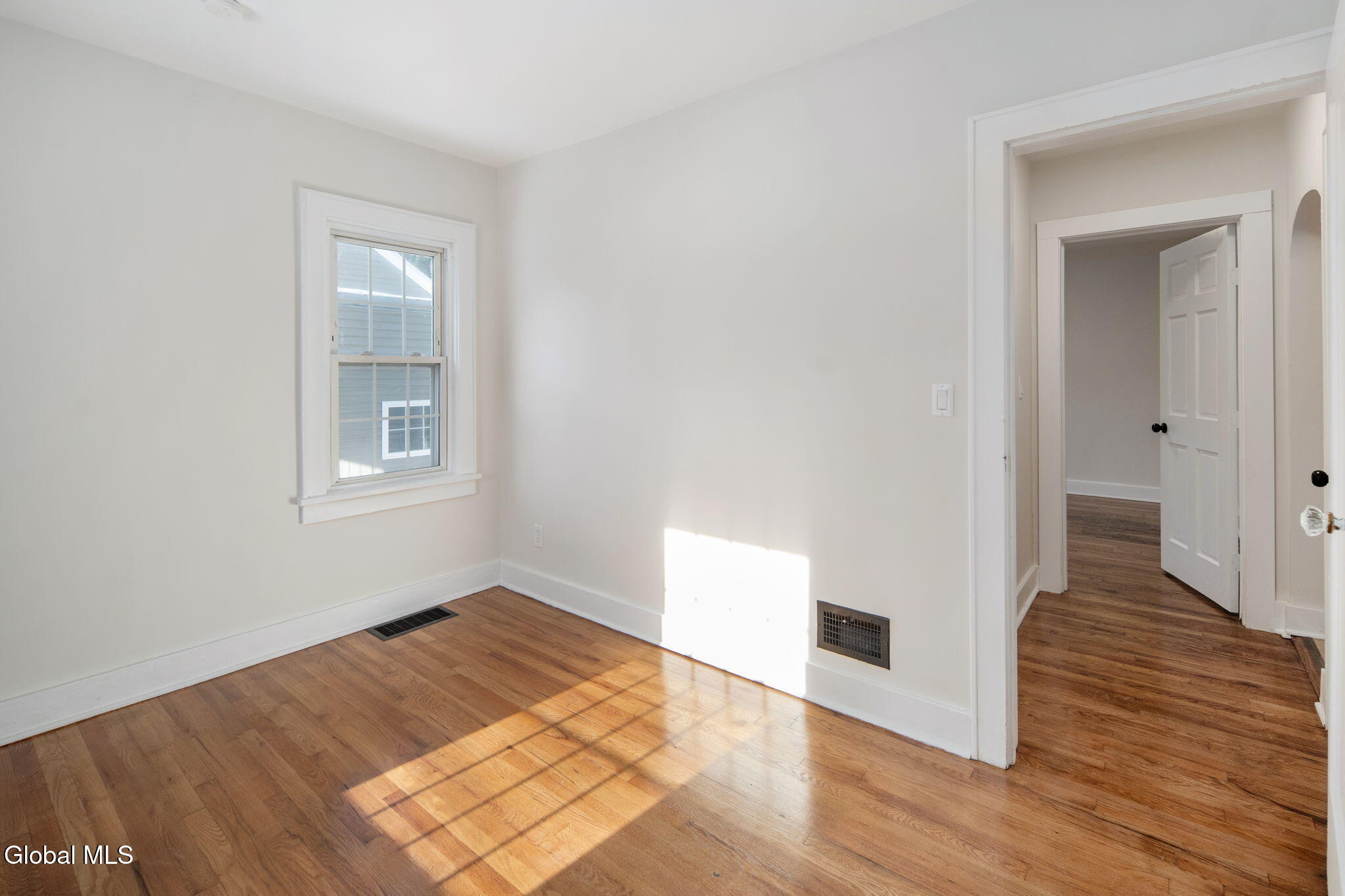 27 Plank Road Brunswick, NY 12182 - Photo 33 of 42 24-27PlankRd_24