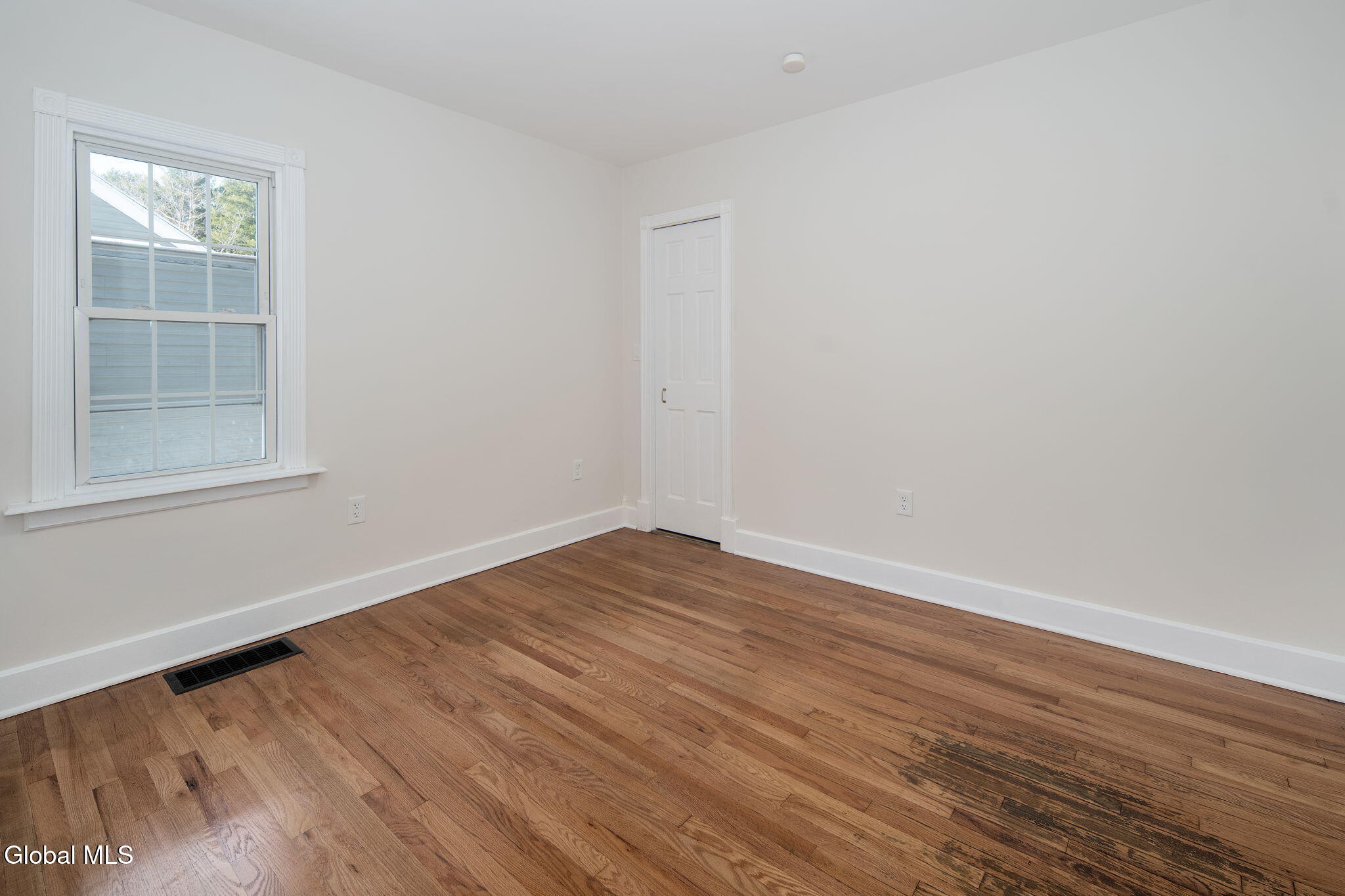 27 Plank Road Brunswick, NY 12182 - Photo 34 of 42 28-27PlankRd_28